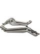 BBK Performance Headers Long Tube 1-3/4 in Primary 2-3/4 in Collector S