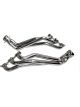 BBK Performance Headers Long Tube 1-3/4 in Primary 2-1/2 in Collector St