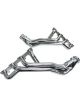 BBK Performance Headers Long Tube 1-3/4 in Primary 2-3/4 in Collector St