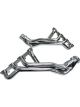 BBK Performance Headers Long Tube 1-3/4 in Primary 2-3/4 in Collector S