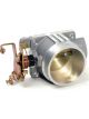 BBK Performance Throttle Body Power Plus Stock Flange 70 mm Single Blade