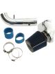 BBK Performance Air Induction System Power Plus Reusable Oiled Filter Ch