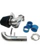 BBK Performance Air Induction System Power Plus Reusable Oiled Filter Ch