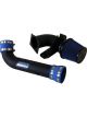 BBK Performance Air Induction System Power Plug Black Out Reusable Oile