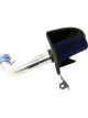 BBK Performance Air Induction System Power Plus Reusable Oiled Filter Ch
