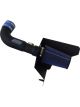 BBK Performance Air Induction System Power Plug Black Out Reusable Oile