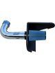 BBK Performance Air Induction System Power Plus Reusable Oiled Filter Ch