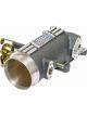 BBK 96-04 Mustang 4.6 GT 73mm Throttle Intake BBK Power Plus Series Char