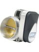 BBK 03-12 For Dodge Chrysler Jeep 5.7 6.1 6.4 Hemi 90mm Throttle Body BBK
