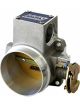 BBK Hemi 5.7 6.1 6.4 85mm Throttle Body Hemi Swap Conversion BBK Power Pl
