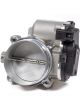 BBK Performance Throttle Body Power Plus Stock Flange 85 mm Single Blade