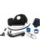 BBK Performance Air Induction System Power Plus Reusable Oiled Filter Ch
