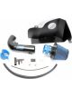 BBK Performance Air Induction System Power Plus Black Out Reusable Oile