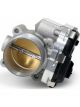 BBK Performance Throttle Body Power Plus Stock Flange 65 mm Single Blade