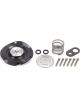BBK Performance Fuel Pressure Regulator Rebuild Kit BBK Regulators Kit