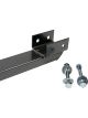 BBK Performance Subframe Connectors Gripp Bolt-On Seat Support Brackets