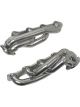 BBK Performance Headers Tuned Length Shorty 1-5/8 in Primary Stock Coll