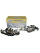 BBK Performance Headers Tuned Length Shorty 1-3/4 in Primary Stock Colle