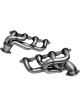 BBK Performance Headers Tuned Length Shorty 1-3/4 in Primary Stock Coll