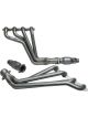 BBK Performance Headers and Converters Long Tube 1-3/4 in Primary 2-3/4