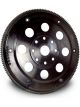 BD Diesel Flexplate BD Flex-Plate 8-Bolt Crank SFI 29.3 Steel Interna
