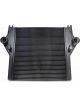 BD Diesel Intercooler Charge Air Cooler Micro Extruded Tube Design Al