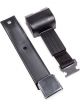 Beams Seatbelts Seat Belt Lap Airplane Lift Buckle Retractable
