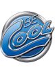 Be-Cool Radiators Catalog - BeCool - Each