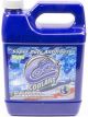 Be-Cool Radiators Antifreeze / Coolant Additive Super Duty Anti-Freeze