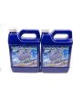 Be-Cool Radiators Antifreeze / Coolant Additive Super Duty Anti-Freeze