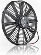 Be-Cool Radiators Electric Cooling Fan Qualifier 16 in Fan Puller 1918