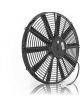 Be-Cool Radiators Electric Cooling Fan Qualifier 16 in Fan Puller 1604