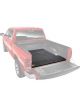 Bedrug Bed Mat BedRug Classic Bed Mat Padded Tree Fastener Composite