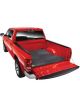 Bedrug Bed Mat BedRug Classic Bed Mat Padded Hook and Loop Fastener