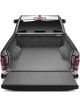 Bedrug Bed Mat Impact Hook and Loop Fastener Sides / Tailgate Includ