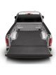 Bedrug Bed Mat Impact Hook and Loop Fastener Sides / Tailgate Includ