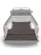 Bedrug Bed Mat BedRug XLT Bed Mat Hook and Loop Fastener Composit