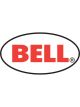 Bell Helmets Catalog - Bell Racing - Each