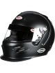 Bell Helmets Helmet Pro Series Dominator.2 Snell SA2015 Head and Neck