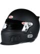 Bell Helmets Helmet Pro Series GTX.3 Snell SA2015 Head and Neck Suppo