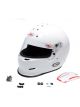 Bell Helmets Helmet Racer Series K-1 Pro Snell SA2015 Head and Neck S