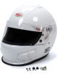 Bell Helmets Helmet Racer Series BR.1 Snell SA2015 Head and Neck Supp