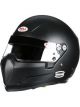 Bell Helmets Helmet Racer Series Vador Snell SA2015 Head and Neck Sup