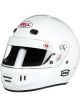 Bell Helmets Helmet Sport Series Sport Snell SA2015 Head and Neck Sup