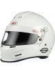 Bell Helmets Helmet Youth Series GP.2 SFI 24.1 White 3X-Small