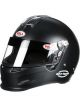 Bell Helmets Helmet Youth Series GP.2 SFI 24.1 Matte Black X-Small