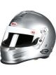 Bell Helmets Helmet Youth Series GP.2 SFI 24.1 Silver 2X-Small
