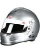 Bell Helmets Helmet Youth Series GP.2 SFI 24.1 Silver X-Small