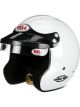 Bell Helmets Helmet Sport Series Sport Mag Snell SA2015 Head and Neck
