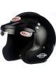 Bell Helmets Helmet Sport Series Sport Mag Snell SA2015 Head and Neck